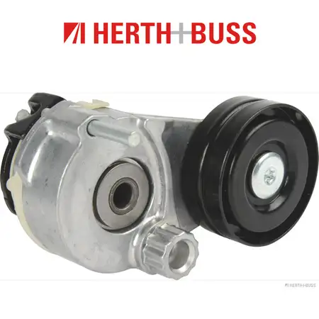 HERTH+BUSS JAKOPARTS Riemenspanner Keilrippenriemen CHEVROLET AVEO CRUZE TRAX