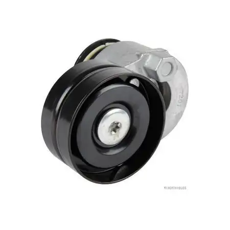HERTH+BUSS JAKOPARTS Riemenspanner Keilrippenriemen MITSUBISHI NISSAN OPEL VOLVO