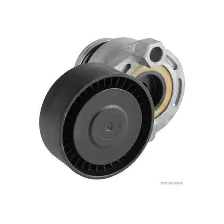 HERTH+BUSS JAKOPARTS Riemenspanner Keilrippenriemen NISSAN QASHQAI JUKE 1.5dCi