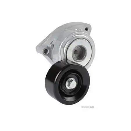 HERTH+BUSS JAKOPARTS Riemenspanner Keilrippenriemen HONDA ACCORD CIVIC CR-V FR-V