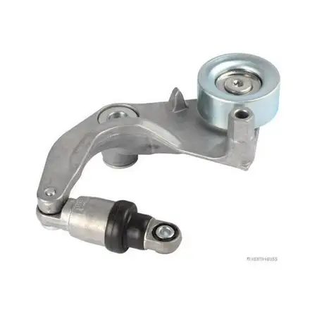 HERTH+BUSS JAKOPARTS Riemenspanner Keilrippenriemen HONDA CIVIC 8 CR-V 3 FR-V