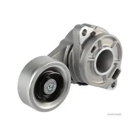 HERTH+BUSS JAKOPARTS Riemenspanner Keilrippenriemen HONDA CIVIC VIII (FN FK) 1.4