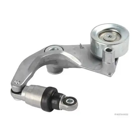 HERTH+BUSS JAKOPARTS Riemenspanner Keilrippenriemen HONDA CIVIC FN FK FD FA 1.8