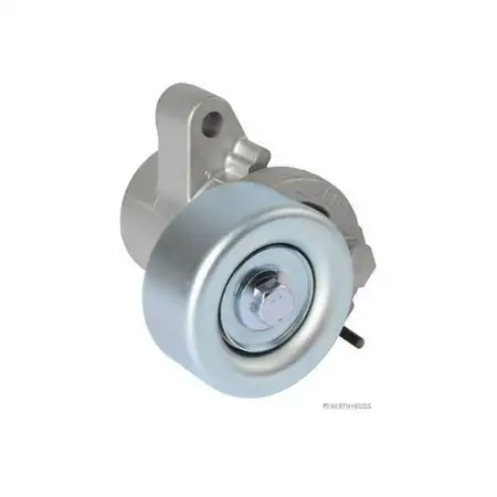 HERTH+BUSS JAKOPARTS Riemenspanner Keilrippenriemen MITSUBISHI OUTLANDER 1.8 2.0