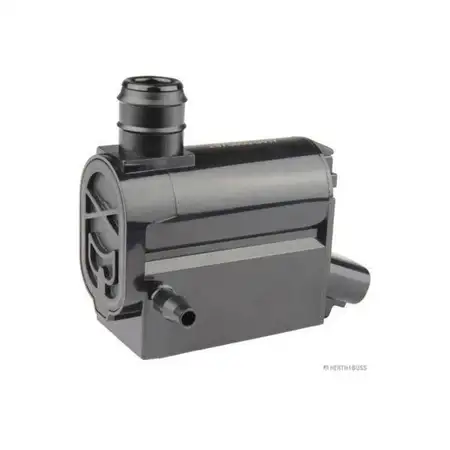 HERTH+BUSS JAKOPARTS Waschwasserpumpe PEUGEOT TOYOTA Camry Carina Corolla Hiace 8533010290