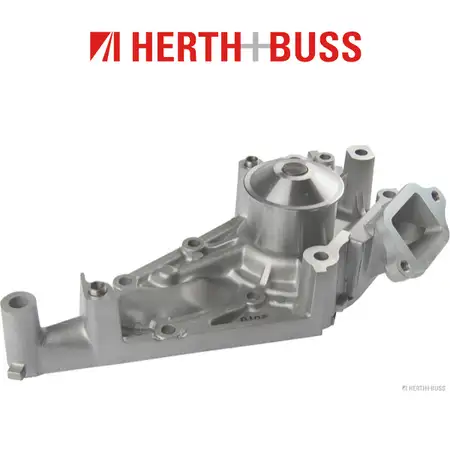 HERTH+BUSS JAKOPARTS Wasserpumpe WaPu LEXUS GS GX LS SC f&uuml;r TOYOTA LAND CRUISER