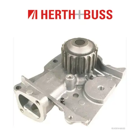 HERTH+BUSS JAKOPARTS Wasserpumpe WaPu f&uuml;r MAZDA 626 II 929 II B-SERIE E-SERIE