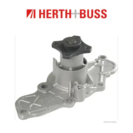 HERTH+BUSS JAKOPARTS Wasserpumpe WaPu MAZDA 323 F V 626 IV MX-3 MX-6 XEDOS 6 9