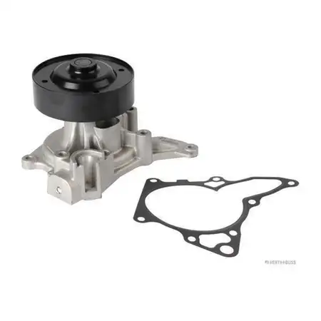 HERTH+BUSS JAKOPARTS Wasserpumpe MAZDA 3 (BM BN) 6 (GJ GL) CX-5 (KE GH KF) 2.2D