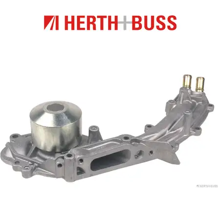 HERTH+BUSS JAKOPARTS Wasserpumpe f&uuml;r HONDA LEGEND II (KA) 3.2 i 24V 205 PS