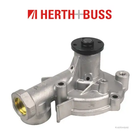 HERTH+BUSS JAKOPARTS Wasserpumpe WaPu MITSUBISHI COLT II GALANT III IV LANCER 3