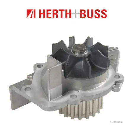HERTH+BUSS JAKOPARTS Wasserpumpe SUZUKI BALENO (EG) VITARA (ET TA) 1.9 D/1.9 TD