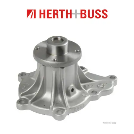 HERTH+BUSS JAKOPARTS Wasserpumpe WaPu ISUZU TROOPER III f&uuml;r OPEL MONTEREY B