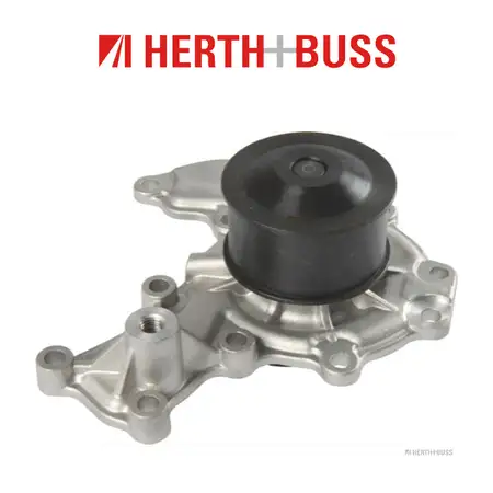 HERTH+BUSS JAKOPARTS Wasserpumpe WaPU ISUZU TROOPER III f&uuml;r OPEL MONTEREY B