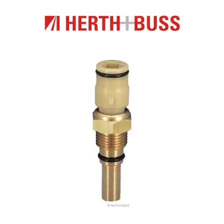 HERTH+BUSS JAKOPARTS Thermoschalter Motork&uuml;hlung LEXUS LS TOYOTA CAMRY COROLLA