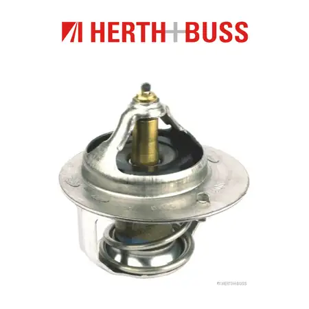 HERTH+BUSS JAKOPARTS Thermostat f&uuml;r HYUNDAI H100 LANTRA I SONATA II