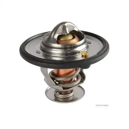 HERTH+BUSS JAKOPARTS Thermostat HYUNDAI i40 ix35 KIA SPORTAGE (SL) SOUL II 2.0