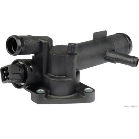 HERTH+BUSS JAKOPARTS Thermostat NISSAN ALMERA II MICRA III SUZUKI JIMNY KUBISTAR