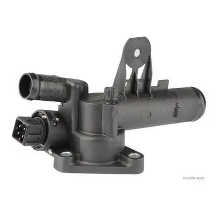 HERTH+BUSS JAKOPARTS Thermostat NISSAN QASHQAI JUKE NOTE CUBE NV200 TIIDA 1.5dCi