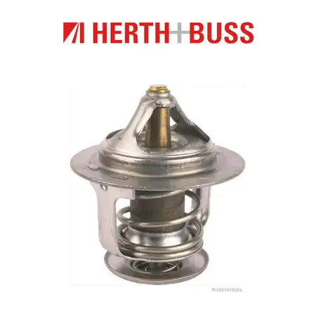 HERTH+BUSS JAKOPARTS Thermostat LEXUS ES RX TOYOTA CAMRY HIACE III IV HILUX VI
