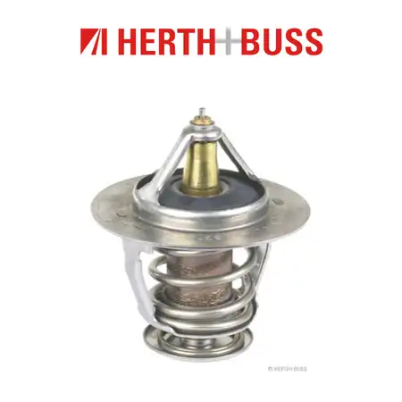 HERTH+BUSS JAKOPARTS Thermostat LEXUS GS LS SC f&uuml;r TOYOTA CELICA LAND CRUISER