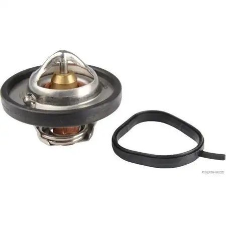 HERTH+BUSS JAKOPARTS Thermostat MAZDA 121 III (JASM JBSM) 2 (DY) 1.25 1.4 1.6