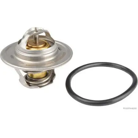HERTH+BUSS JAKOPARTS Thermostat MAZDA 2 (DE) MITSUBISHI LANCER VIII OUTLANDER II
