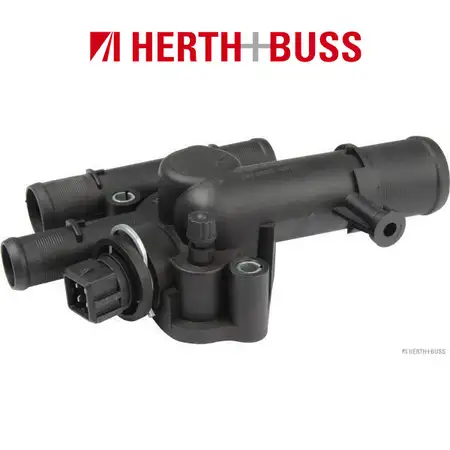 HERTH+BUSS JAKOPARTS Thermostat + Geh&auml;use NISSAN PRIMERA SUZUKI GRAND VITARA II