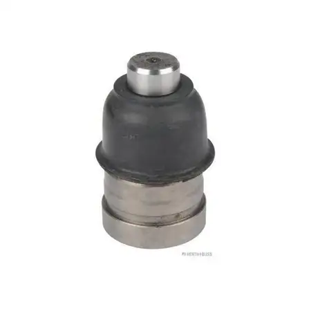 HERTH+BUSS JAKOPARTS Traggelenk JEEP COMPASS (MK49) PATRIOT (MK74) vorne unten