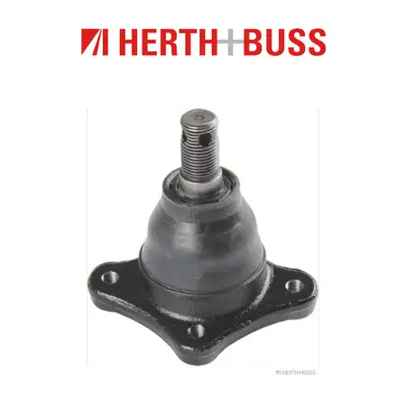 HERTH+BUSS JAKOPARTS Traggelenk MAZDA E-Serie Bus / Kasten SR1 vorne oben