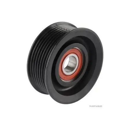 HERTH+BUSS JAKOPARTS Umlenkrolle Keilrippenriemen HONDA ACCORD 8 CIVIC 8 CR-V 3