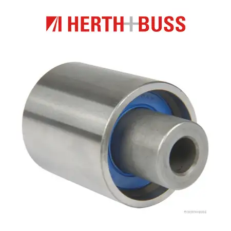 HERTH+BUSS JAKOPARTS Umlenkrolle Zahnriemen SUBARU Forester Impreza Leagcy J1147025