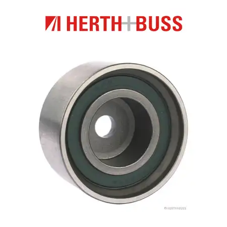 HERTH+BUSS JAKOPARTS f&uuml;r HYUNDAI COUPE ELANTRA LANTRA II MATRIX KIA CERATO CEE'D