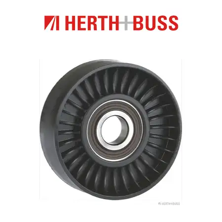 HERTH+BUSS JAKOPARTS f&uuml;r HYUNDAI COUPE SONATA IV TRAJET TUCSON KIA MAGENTIS