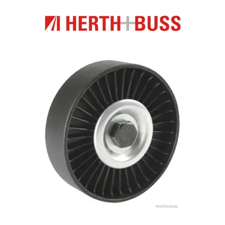 HERTH+BUSS JAKOPARTS f&uuml;r HYUNDAI TUCSON VELOSTER ACCENT IV KIA SOUL CEE'D VENGA
