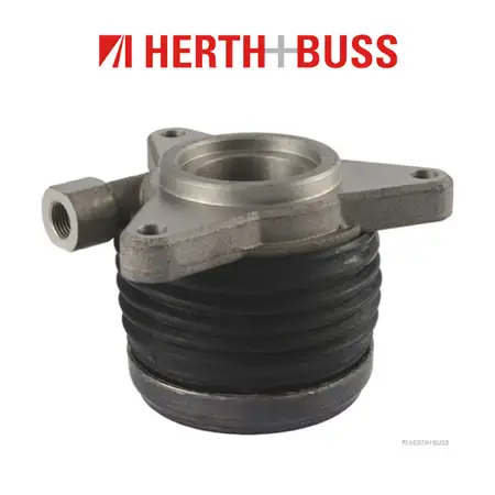 HERTH+BUSS JAKOPARTS Zentralausr&uuml;cker SSANGYONG REXTON GAB 2.3 RX230 4x4 2.7 Xdi