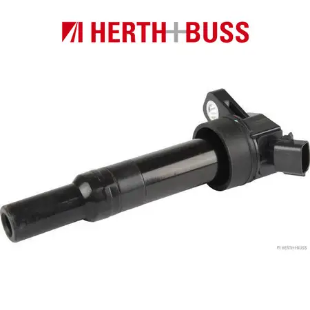 HERTH+BUSS JAKOPARTS Z&uuml;ndspule HYUNDAI i40 (VF) ix35 KIA CARENS IV OPTIMA 2.0