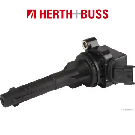 HERTH+BUSS JAKOPARTS Z&uuml;ndspule f&uuml;r TOYOTA COROLLA (_E11_) 1.4 97 PS