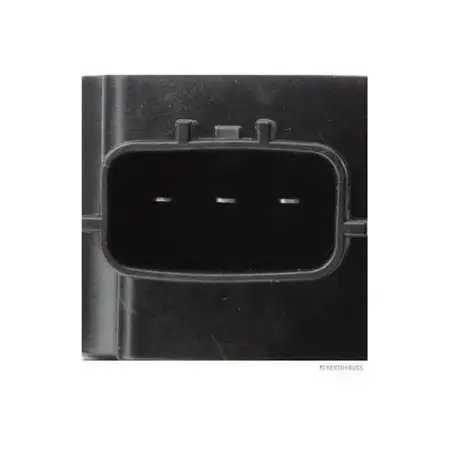 HERTH+BUSS JAKOPARTS Z&uuml;ndspule f&uuml;r MAZDA 3 (BK BL) 6 (GG GH GY) CX-7 MX-5 III