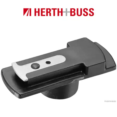 HERTH+BUSS JAKOPARTS Verteilerfinger HONDA ACCORD I II III JAZZ PRELUDE QUINTET