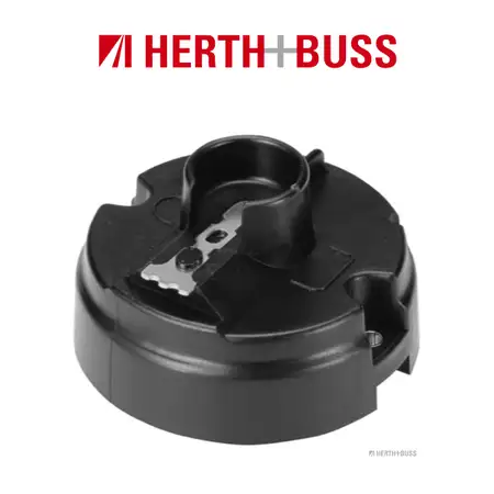 HERTH+BUSS JAKOPARTS Verteilerl&auml;ufer MAZDA 323 626 MITSUBISHI COLT GALANT LANCER