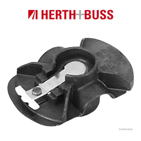 HERTH+BUSS JAKOPARTS Verteilerfinger f&uuml;r MITSUBISHI COLT III V L 300 III
