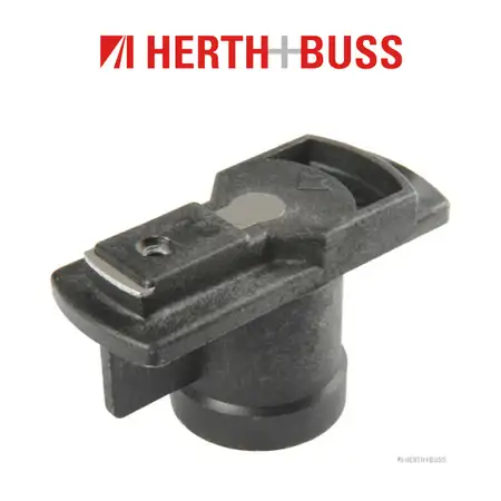 HERTH+BUSS JAKOPARTS Verteilerfinger ISUZU TROOPER I 2.6 i 116 PS ab 01.1998