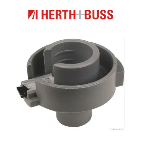 HERTH+BUSS JAKOPARTS Verteilerfinger DAEWOO ESPERO (KLEJ) NEXIA (KLETN) RACER