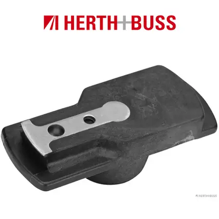 HERTH+BUSS JAKOPARTS Verteilerfinger f&uuml;r HONDA ACCORD I II III NISSAN SUBARU
