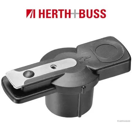 HERTH+BUSS JAKOPARTS Verteilerfinger NISSAN MICRA I PICK UP SUNNY URVAN VANETTE