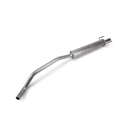 IMASAF Mittelschalld&auml;mpfe MSD OPEL CORSA C (X01) TIGRA TWINTOP 1.2 1.4 5852483