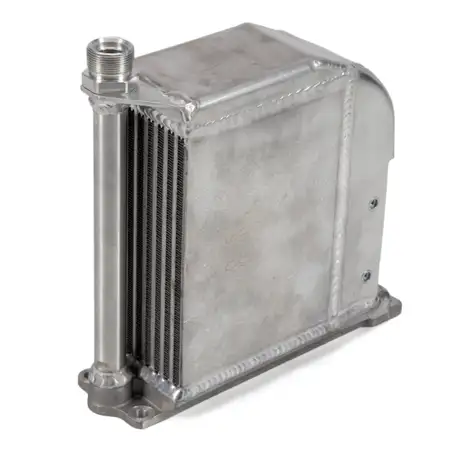 &Ouml;lk&uuml;hler Motor&ouml;lk&uuml;hler K&uuml;hler PORSCHE 911 2.2-2.3 912 1.6 1965-1971 90110704103