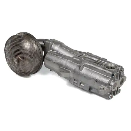 &Ouml;lpumpe f&uuml;r PORSCHE 911 + 964 3.3 Turbo / S + 996 3.6 Turbo / GT2 99610700870