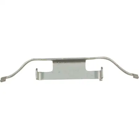 Haltefeder Bremssattel BMW E81-88 E36 E46 E90-93 E34 E32 X1 E84 Z1 Z3 Z4 hinten